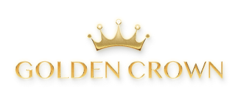 gold crown