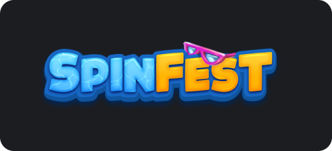 spinfest